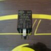 Niebla Relé VW T4 Passat Golf Audi 95 5WD00567404 5WD 005674-04