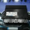 Unidad de control Ford Fiesta 8A6T19G481AAG 8A6T-19G481-AAG VDO 5WK48798D