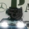 Calefacción actuador Stellmotor Heizung Ford Mondeo 1S7H19B634AA 1S7H-19B634-AA