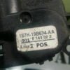 Calefacción actuador Stellmotor Heizung Ford Mondeo 1S7H19B634AA 1S7H-19B634-AA