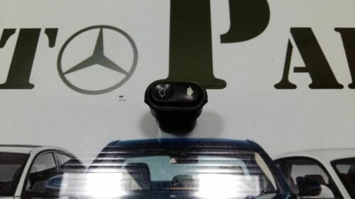 _57 Botonera Elevalunas Ford Transit Mondeo 95BG14529AB 95BG 14529 AB