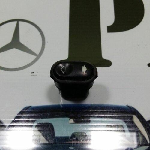 _57 Botonera Elevalunas Ford Transit Mondeo 95BG14529AB 95BG 14529 AB