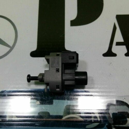 Interruptor de la luz de freno Jaguar X Ford Mondeo 1S7T13480AA 1S7T-13480-AA