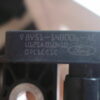 Sensor de impacto de airbag Ford Fiesta 8V51148006AC 8V51-148006-AC