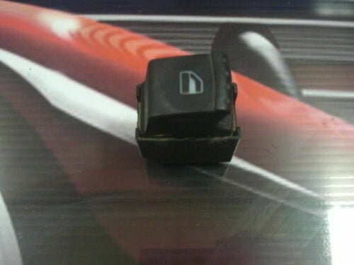 _57 Botonera Elevalunas VW Sharan Ford Galaxy 7M5959855 YM2114529BAW