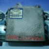 Centralita del motor Ford Transit 95VB9J464ZB 02010010 LUCAS DOWLA