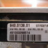 Centralita modulo electroventilador FORD Volvo S60 V70 940013801 491003288514