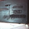 Caudalí­metro Audi 0438121049 034133353C 0438101029 2437020009