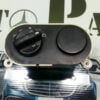 _57 Conmutador de luces / light switch Ford Mondeo 95BB13K196GA 95BG11654CA