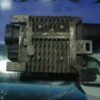 Controlador del ventilador eléctrico Ford 940004702 940 0047 02 520001158913