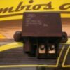 Centralita Ford Fiesta YS6T14N089AA S95FA V23132A2001X10