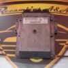 Centralita del motor  FORD TRANSIT 6C1112A650CN 6C11-12A650-CN