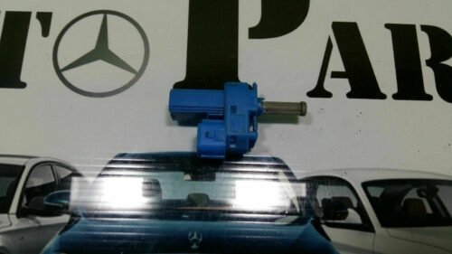 Encienda el Interruptor del embrague Ford Bj.04 98AB7C534AA 98AB-7C534-AA