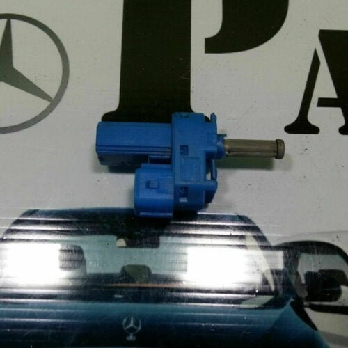 Encienda el Interruptor del embrague Ford Bj.04 98AB7C534AA 98AB-7C534-AA