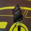 Interruptor Audi Q7 4M0959769A 4MO959769A