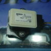 _57 Sensor guiñada Ford Transit 6C113C190AB 6C11-3C190-AB 0265005626 0 265 005 626