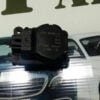 Calefacción actuador Ford Mondeo IV Focus II Fiesta 3M5H19E616AB 3M5H-19E616-AB
