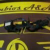 SENSOR DE BATERIA Audi a8 4E0907651G 4EO907651G 4E0616576J 4EO616576J