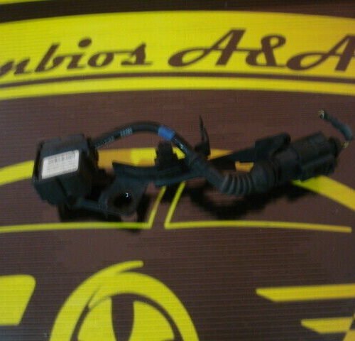 SENSOR DE BATERIA Audi a8 4E0907651G 4EO907651G 4E0616576J 4EO616576J