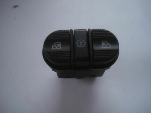Botonera Elevalunas VW Sharan Seat Alhambra Ford 7M0959855 95VW14529CAW