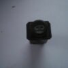 Interruptor / Schalter / Switch / Ford Galaxy 7M0959561A 7M0 959 561 A