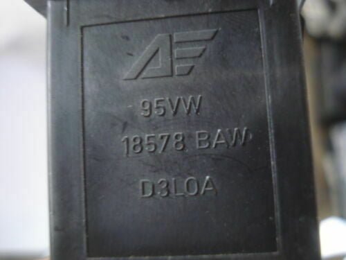 Interruptor / Schalter / Switch / Ford Galaxy 7M0959561A 7M0 959 561 A