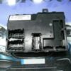 Controlador de alarma Ford Fiesta 8V5115K600CF 8V51-15K600-CF F005V00545