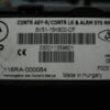 Controlador de alarma Ford Fiesta 8V5115K600CF 8V51-15K600-CF F005V00545