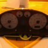 Cuadro de instrumentos Audi A4 S LINE 8D0919930S 8DO919930S 110008991015