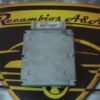 Centralita del moto Ford Mondeo LP4-322 1S5F12A650AB 1S5F-12A650-AB