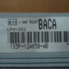 Centralita del moto Ford Mondeo LP4-322 1S5F12A650AB 1S5F-12A650-AB