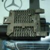 Controlador del ventilador eléctrico Ford 940004701 940 0047 01 025004021308