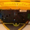 Cuadro de instrumentos Audi A4 S LINE 8D0919930S 8DO919930S 110008991015