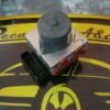ABS Ford Mondeo 8G91-2C405-AB 8G912C405AB  16565704 54085037A