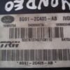 ABS Ford Mondeo 8G91-2C405-AB 8G912C405AB  16565704 54085037A