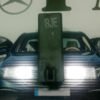 Relé Relais Ford KA 95AG 8C616 F1B 95AG8C616F1B V23141-B2101-X11 V23141B2101X11