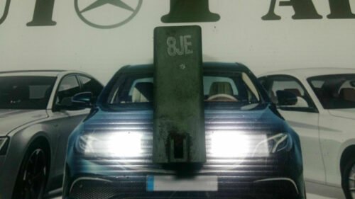 Relé Relais Ford KA 95AG 8C616 F1B 95AG8C616F1B V23141-B2101-X11 V23141B2101X11