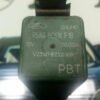 Relé Relais Ford KA 95AG 8C616 F1B 95AG8C616F1B V23141-B2101-X11 V23141B2101X11