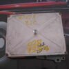 Centralita del motor Rover 820 Honda Legend 37820PL2B03 37820 PL2 B03 CY-EH6714A
