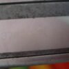 Centralita del motor Rover 820 Honda Legend 37820PL2B03 37820 PL2 B03 CY-EH6714A