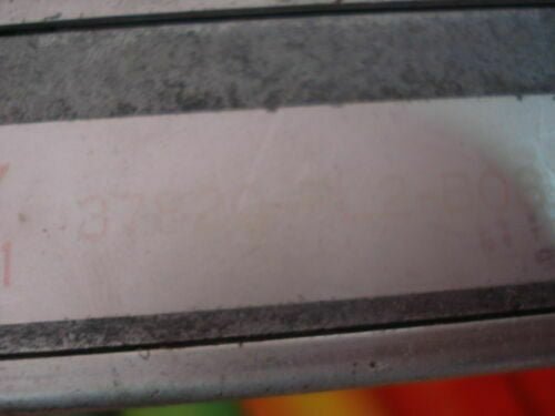 Centralita del motor Rover 820 Honda Legend 37820PL2B03 37820 PL2 B03 CY-EH6714A