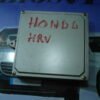 Centralita del motor / Honda HRV 37820-PEL-G01 37820PELG01 1304-119726