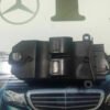 Botonera Elevalunas Honda Civic C8HH24BG20 35750S5SG010M1 C8H H24 BG20 OMRON