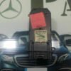 Botonera Elevalunas Honda Civic C8HH24BG20 35750S5SG010M1 C8H H24 BG20 OMRON
