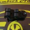 Botonera Elevalunas Honda 35750S6AG110M1 35750 S6A G110 M1 C8HH44DG30