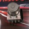 ABS HONDA CRV 0265235304 0265950676 57110-SWW-E014-M1 57110SWWE014M1