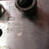 ABS HONDA CRV 0265235304 0265950676 57110-SWW-E014-M1 57110SWWE014M1