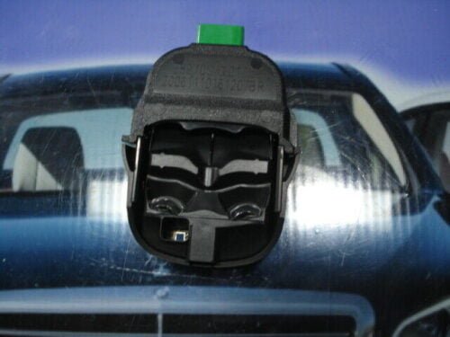 Sensor de lluvia Honda Civic Jazz CR-V 38970SMGE011M1 20061110161207BR