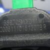 Sensor de lluvia Honda Civic Jazz CR-V 38970SMGE011M1 20061110161207BR