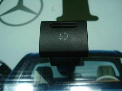 Niebla Interruptor Audi A4 8D0941563 8D0 941 563 8DO941563